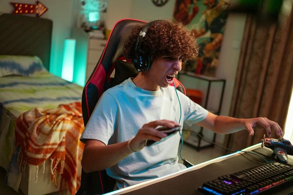 Comparaison entre processeurs Intel et AMD