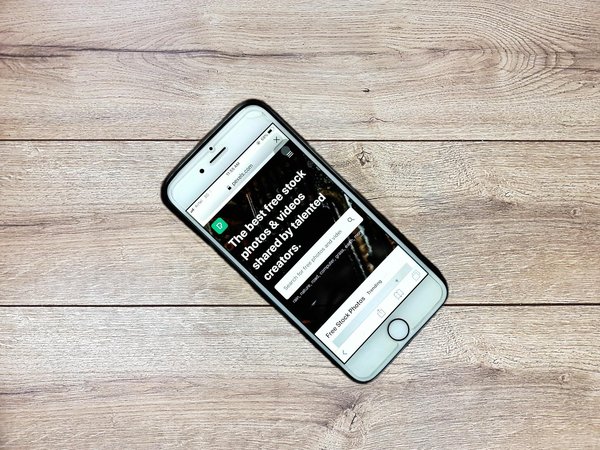 Quels sont les avantages des systèmes de refroidissement par liquide pour les PC de gaming haut de gamme?