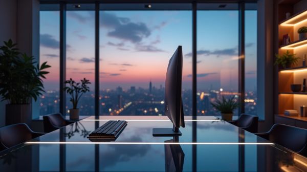 Comment choisir une agence seo ia adaptée à vos besoins