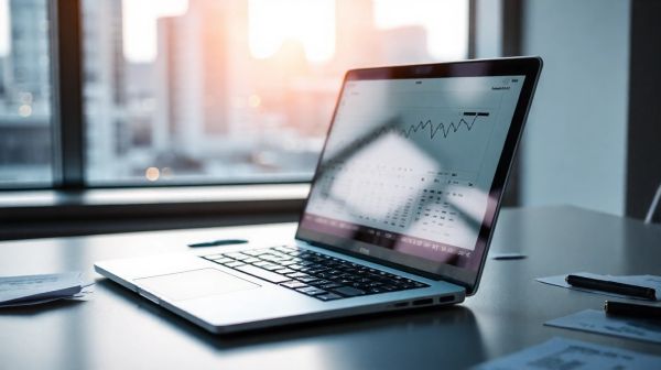 Les meilleurs ultraportables pour des performances optimales