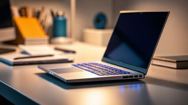 Les meilleurs ultraportables pour des performances optimales
