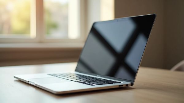 Optimiser vos choix d'ultraportables pour un résultat performant