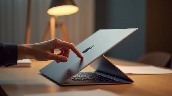 Optimiser vos choix d'ultraportables pour un résultat performant