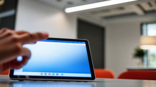 Top 10 astuces pour développer des applications efficaces avec PowerApps