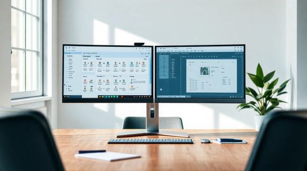 Top 10 astuces pour développer des applications efficaces avec PowerApps