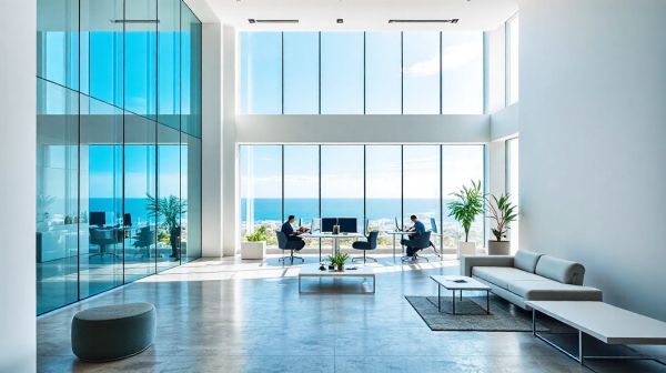 Top 5 agences de création web personnalisée à Nice