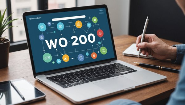 Quel budget pour la création d'un site internet en 2025 ?